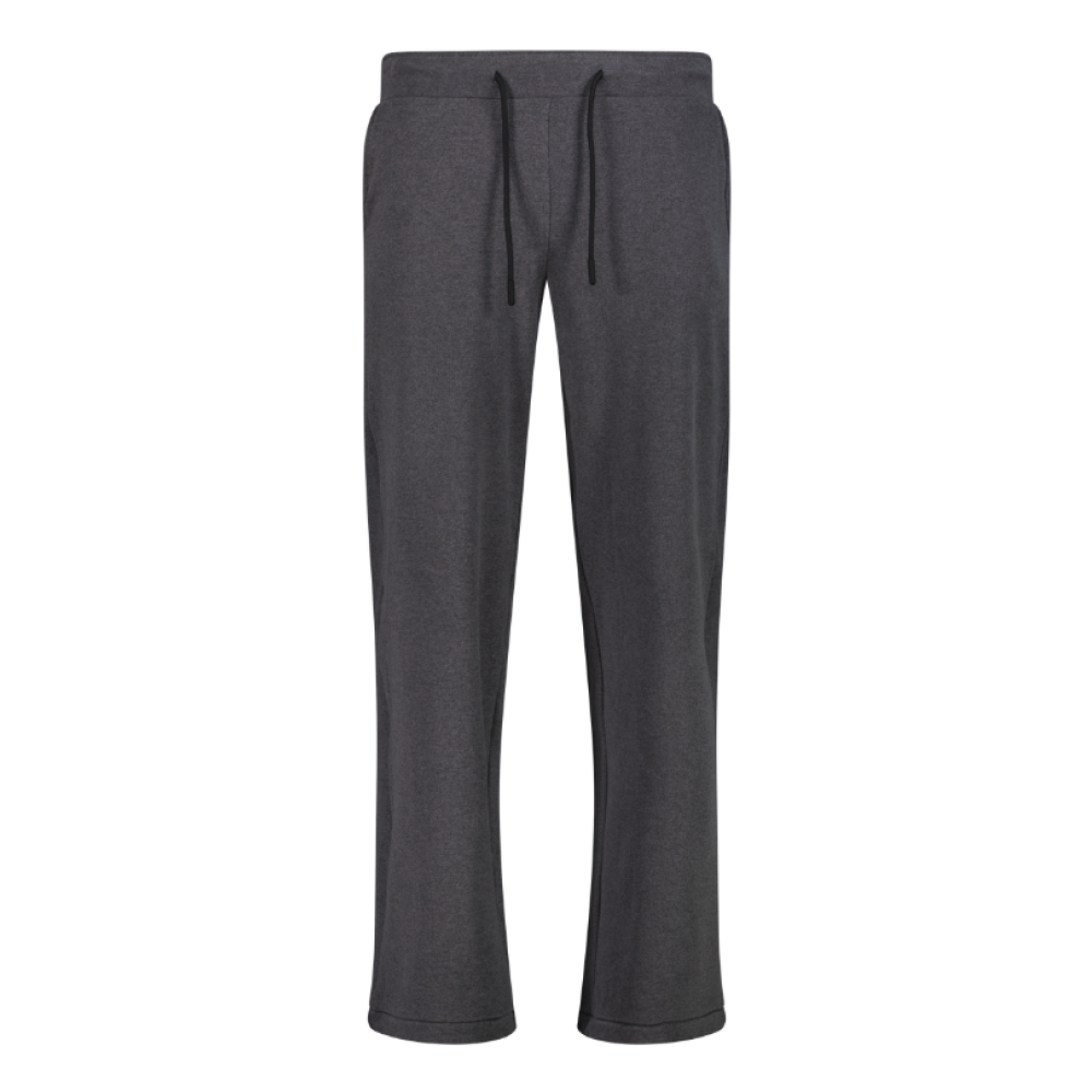 CMP - LONG PANT W
